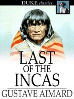 Last of the Incas